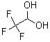 三氟乙醛水合物