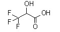 3,3,3-三氟乳酸