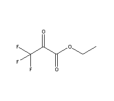 3,3,3-三氟丙酮酸乙酯